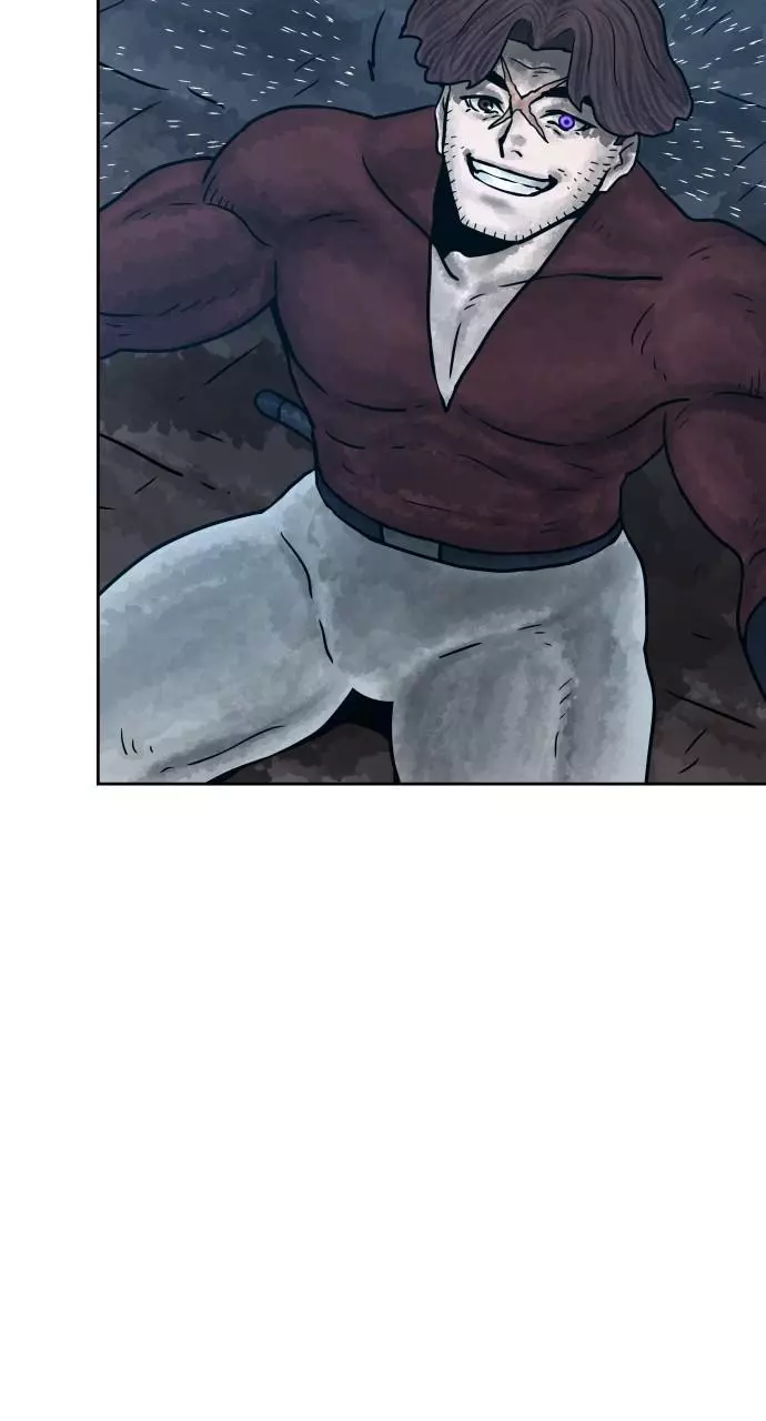 Warrior Executioner Chapter 46 page 37