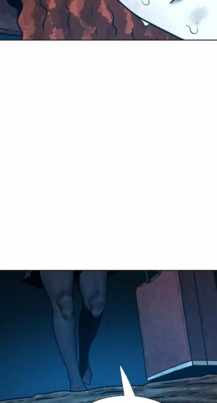 Warrior Executioner Chapter 46 page 24