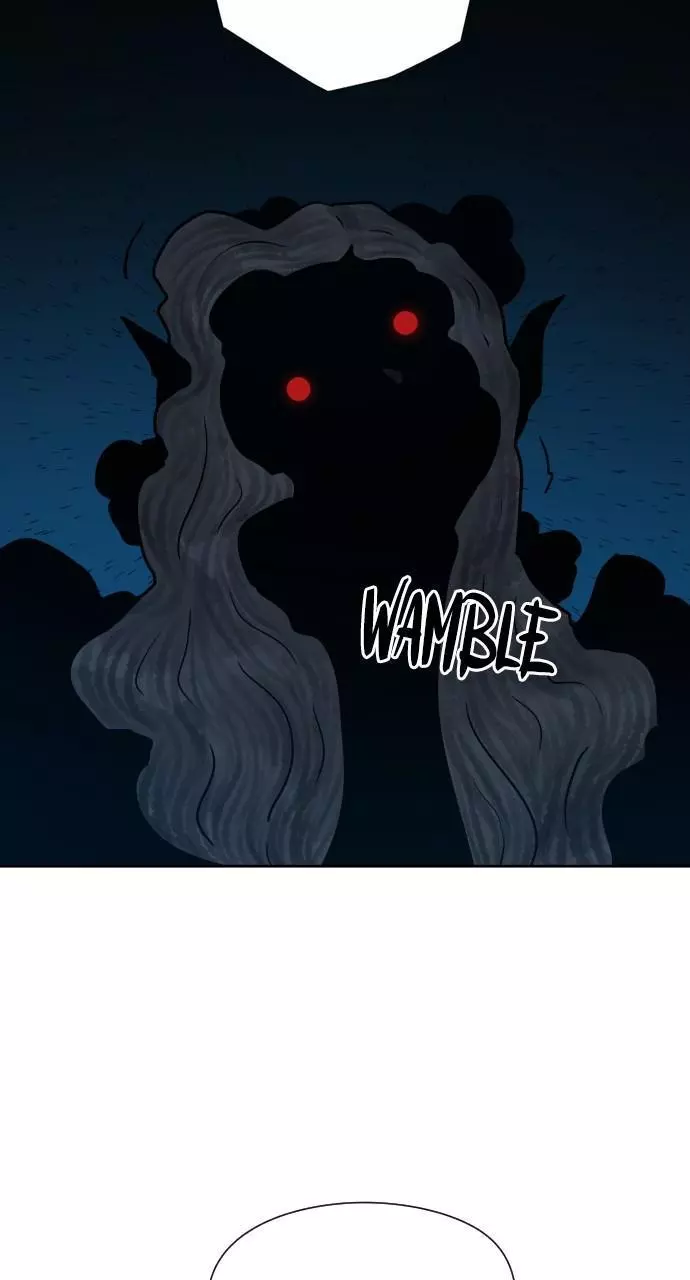 Warrior Executioner Chapter 46 page 65