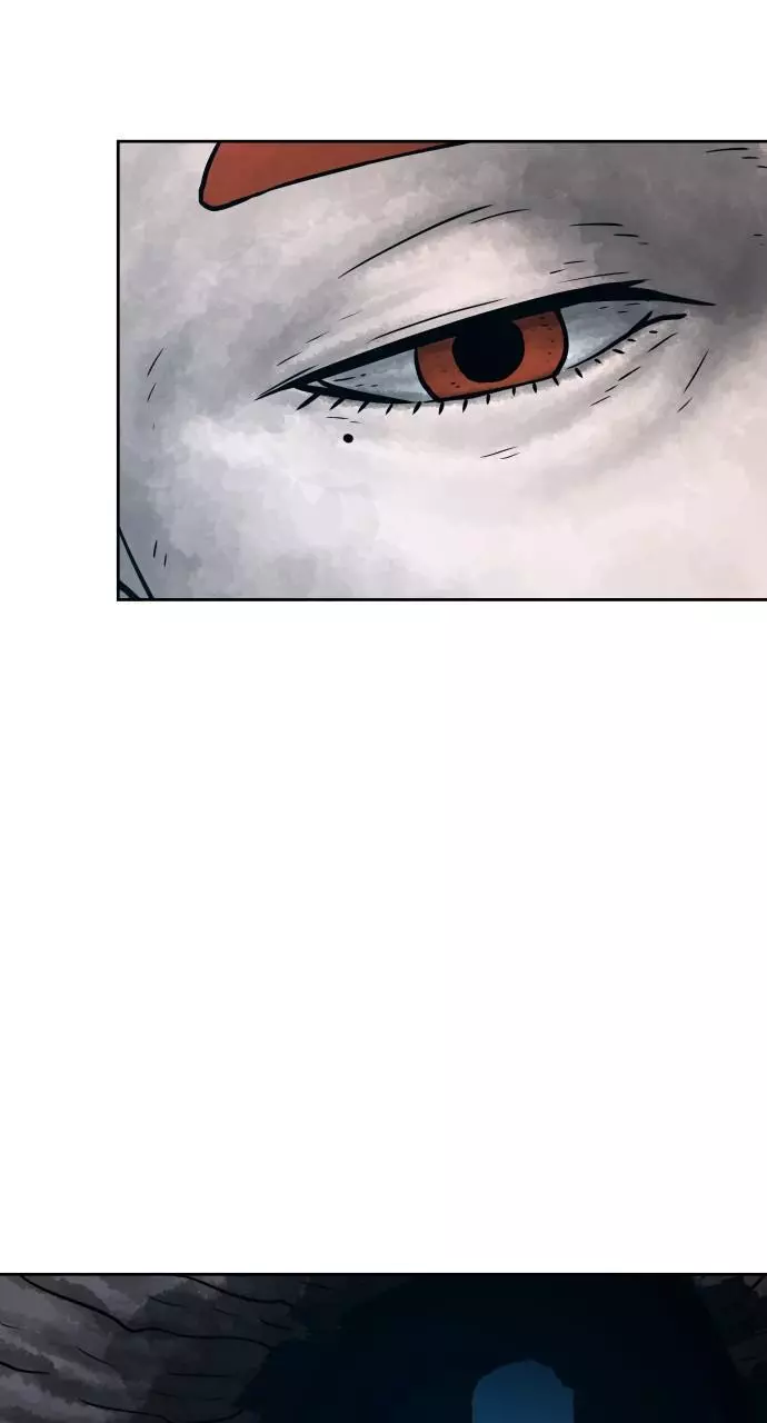 Warrior Executioner Chapter 46 page 4
