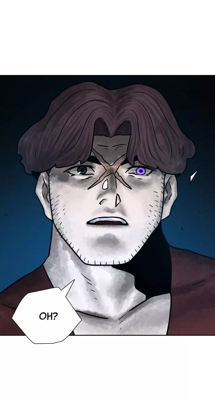 Warrior Executioner Chapter 46 page 29