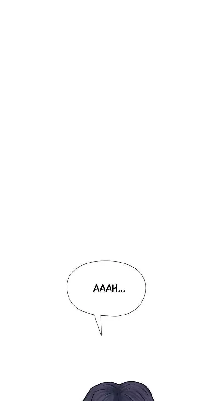 Warrior Executioner Chapter 46 page 39