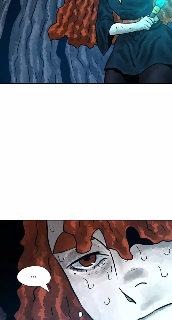 Warrior Executioner Chapter 46 page 23