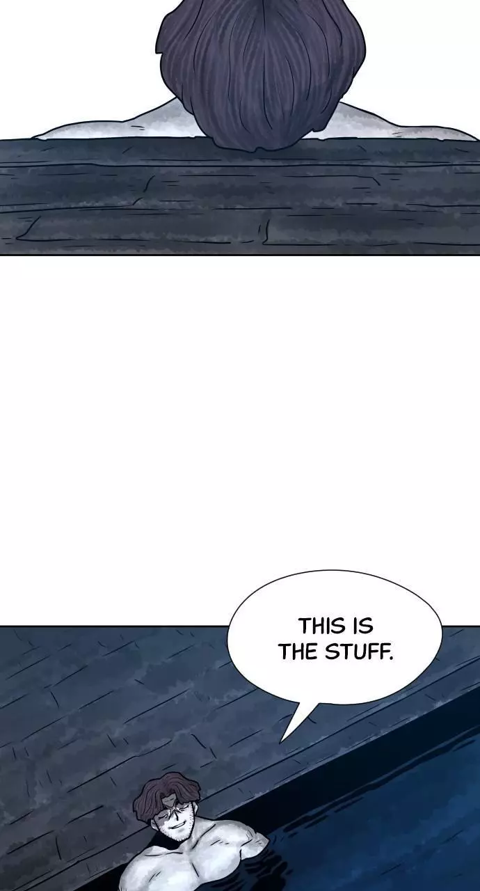 Warrior Executioner Chapter 46 page 40