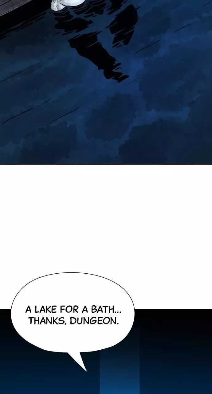 Warrior Executioner Chapter 46 page 41