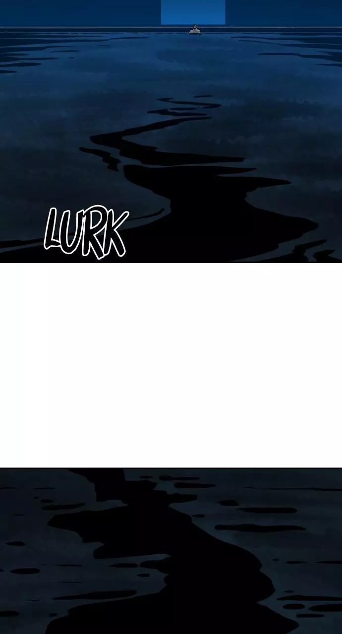 Warrior Executioner Chapter 46 page 42