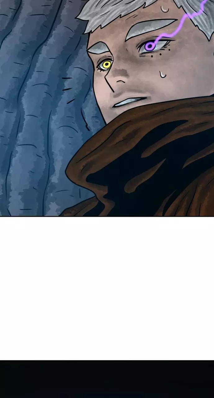 Warrior Executioner Chapter 46 page 63