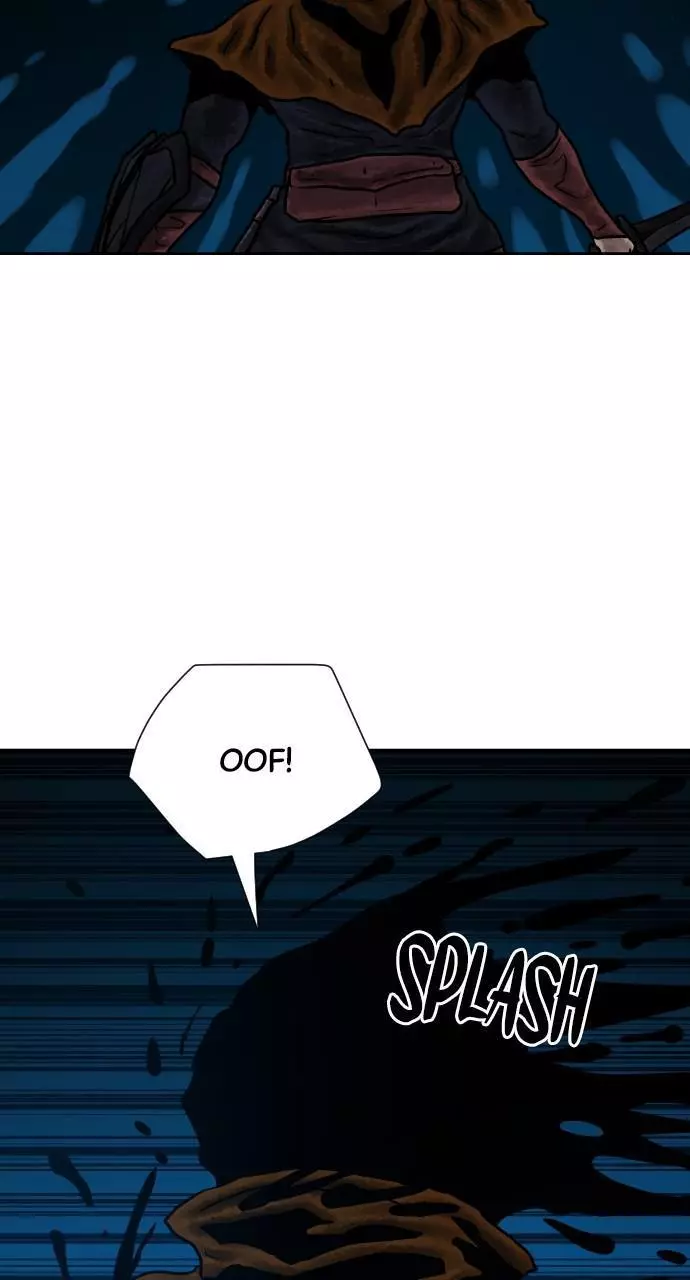 Warrior Executioner Chapter 46 page 69