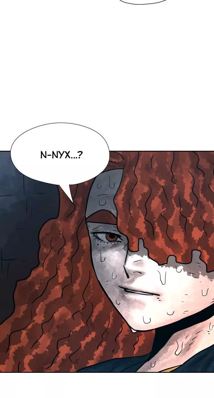 Warrior Executioner Chapter 46 page 89