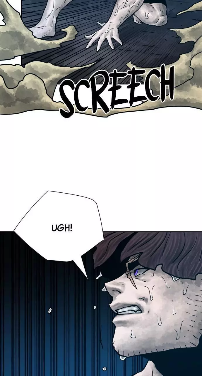Warrior Executioner Chapter 46 page 97