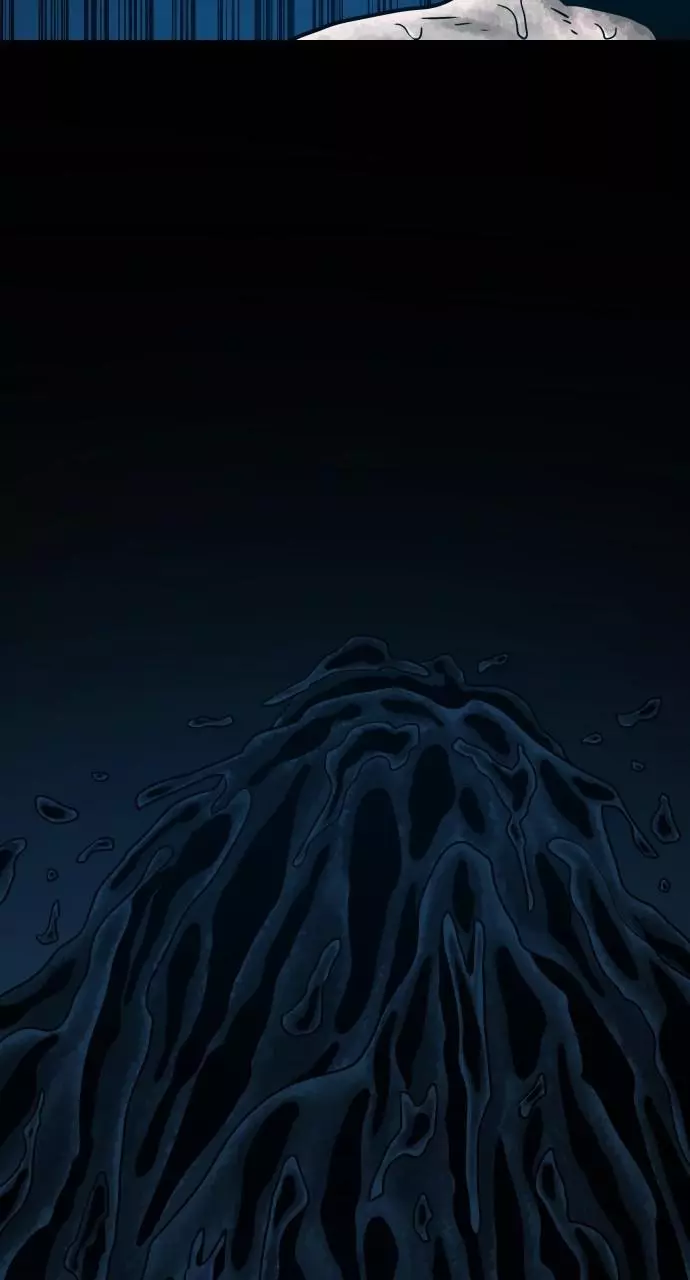 Warrior Executioner Chapter 46 page 98