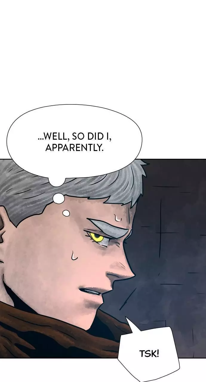 Warrior Executioner Chapter 46 page 91