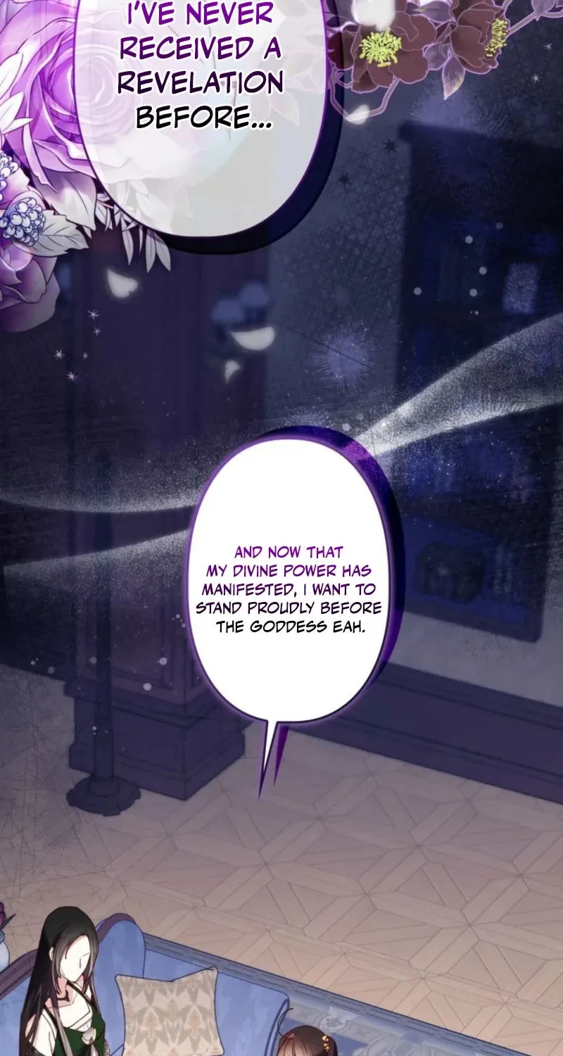 Surviving as Twin Sisters Chapter 46 page 4