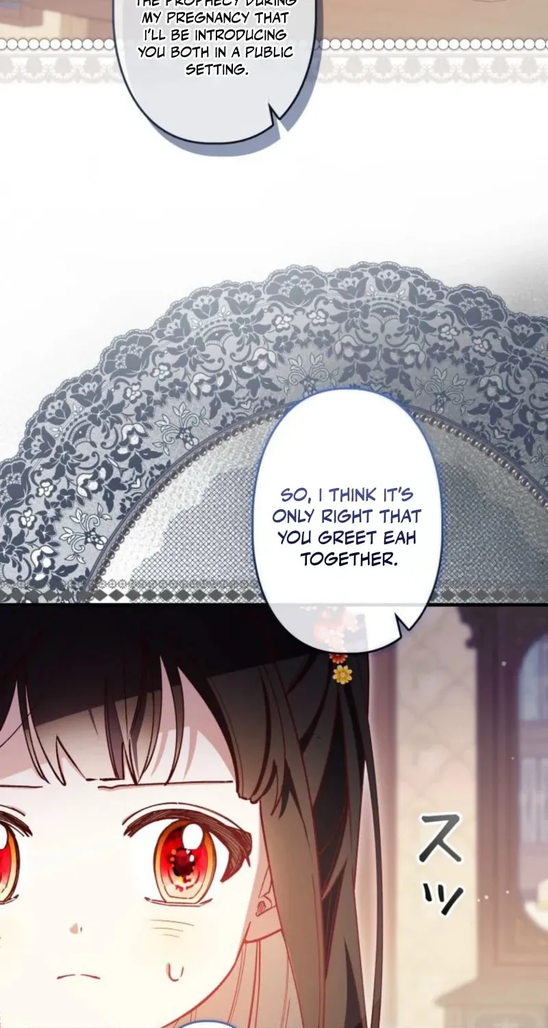 Surviving as Twin Sisters Chapter 46 page 11