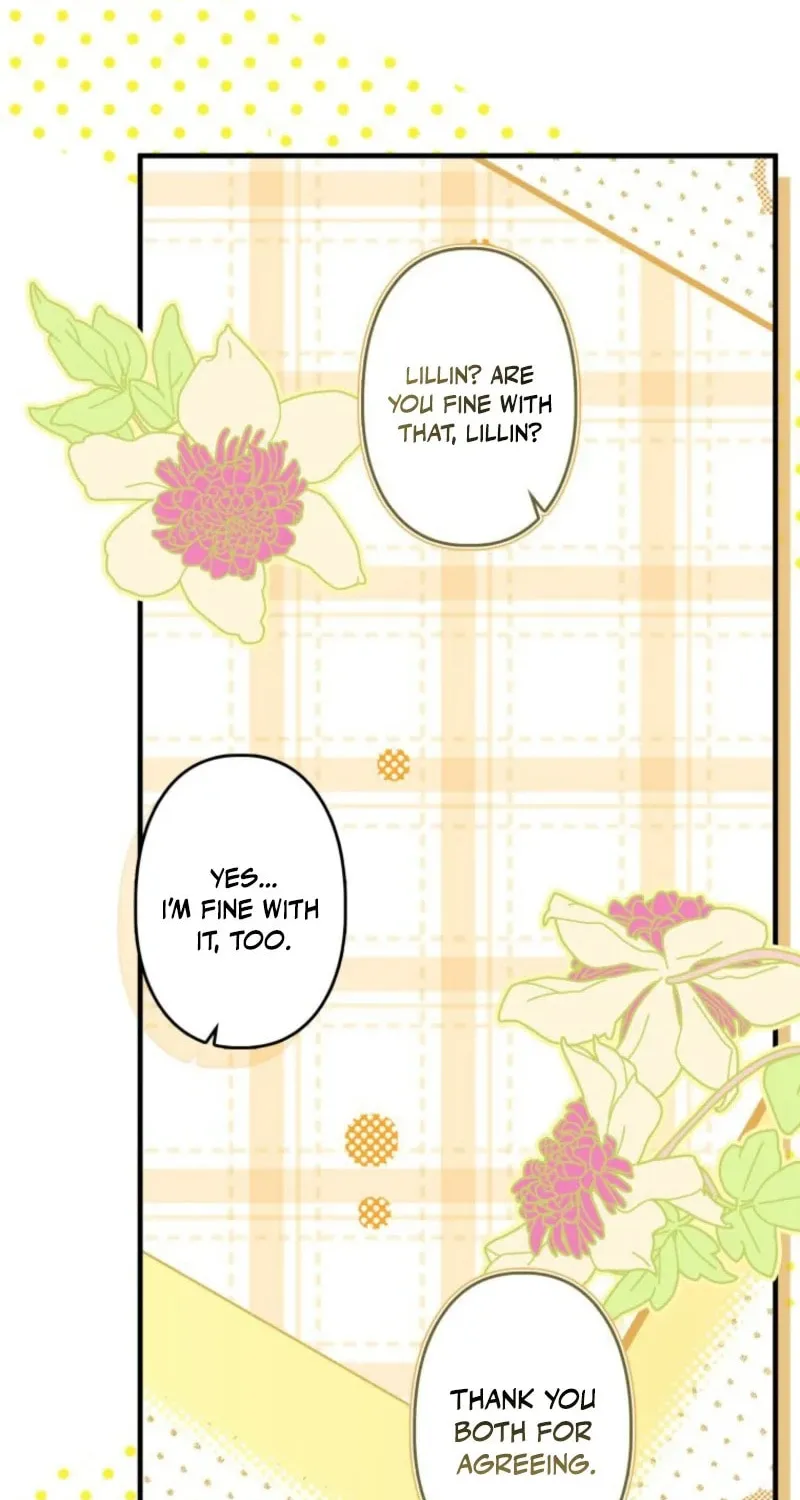Surviving as Twin Sisters Chapter 46 page 14