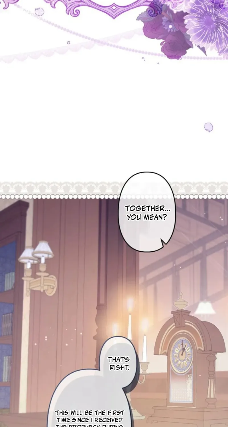 Surviving as Twin Sisters Chapter 46 page 10