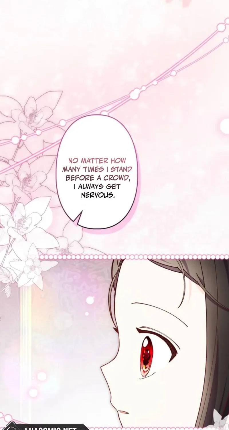 Surviving as Twin Sisters Chapter 46 page 48