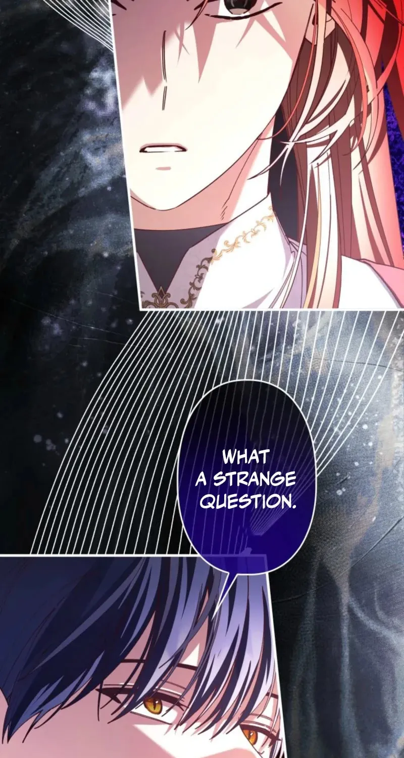 Surviving as Twin Sisters Chapter 46 page 83