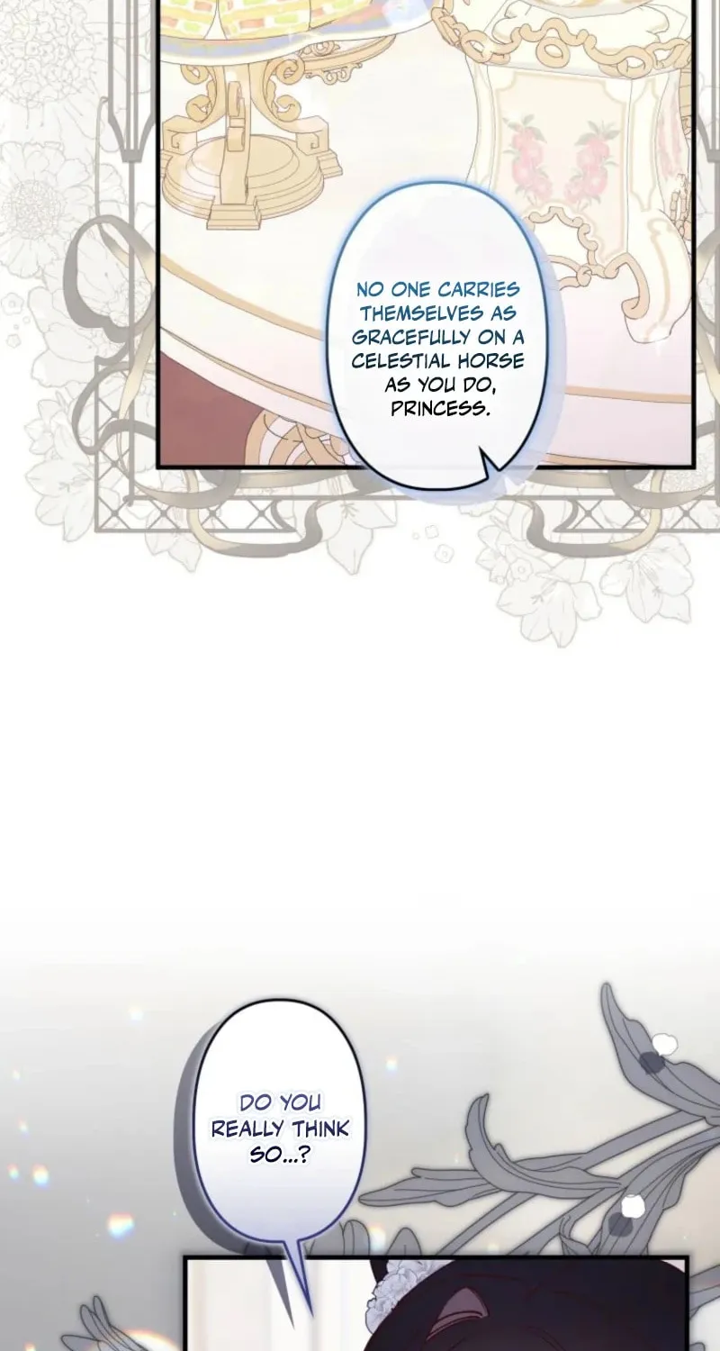 Surviving as Twin Sisters Chapter 46 page 42