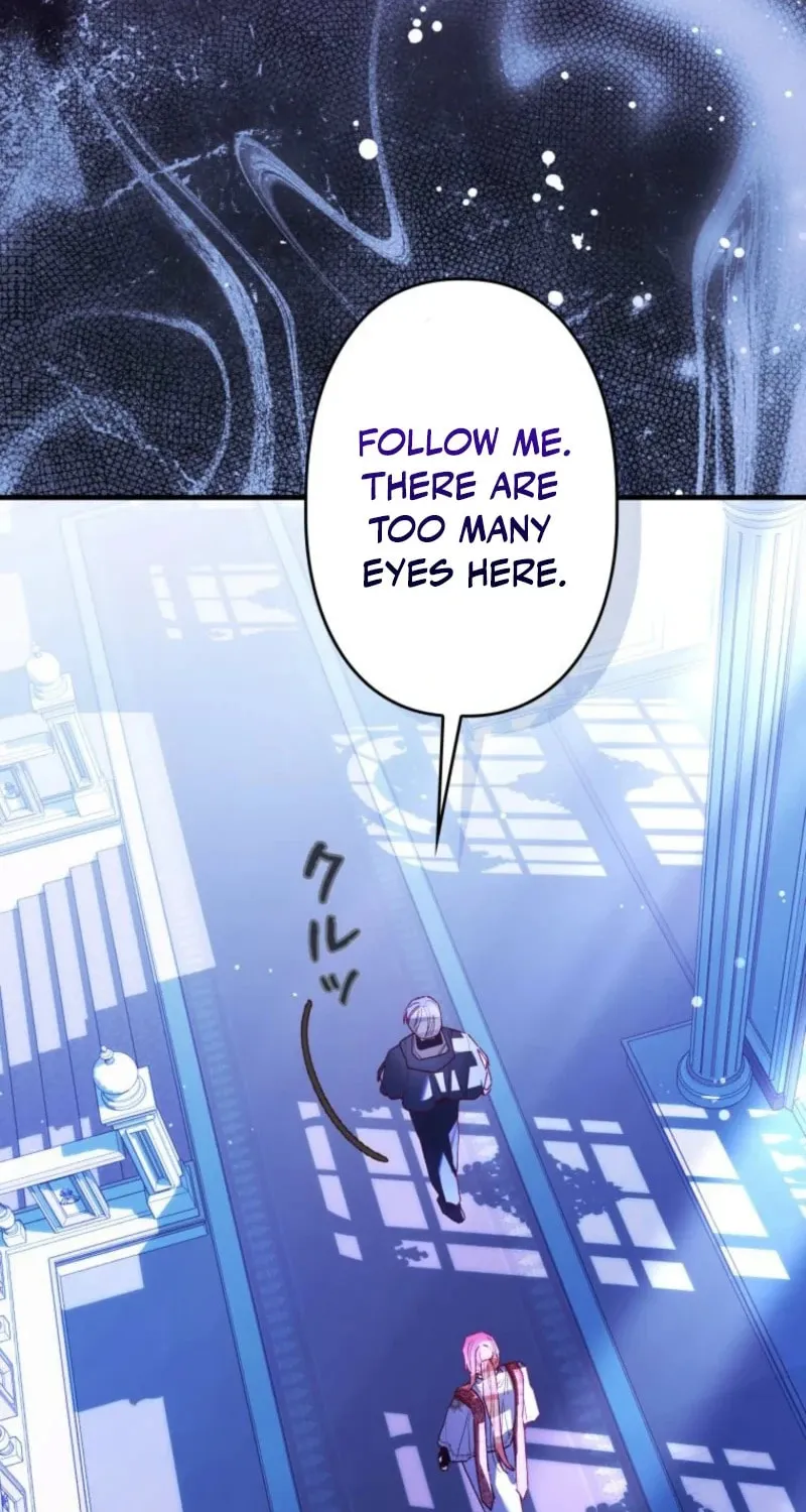 Surviving as Twin Sisters Chapter 46 page 87