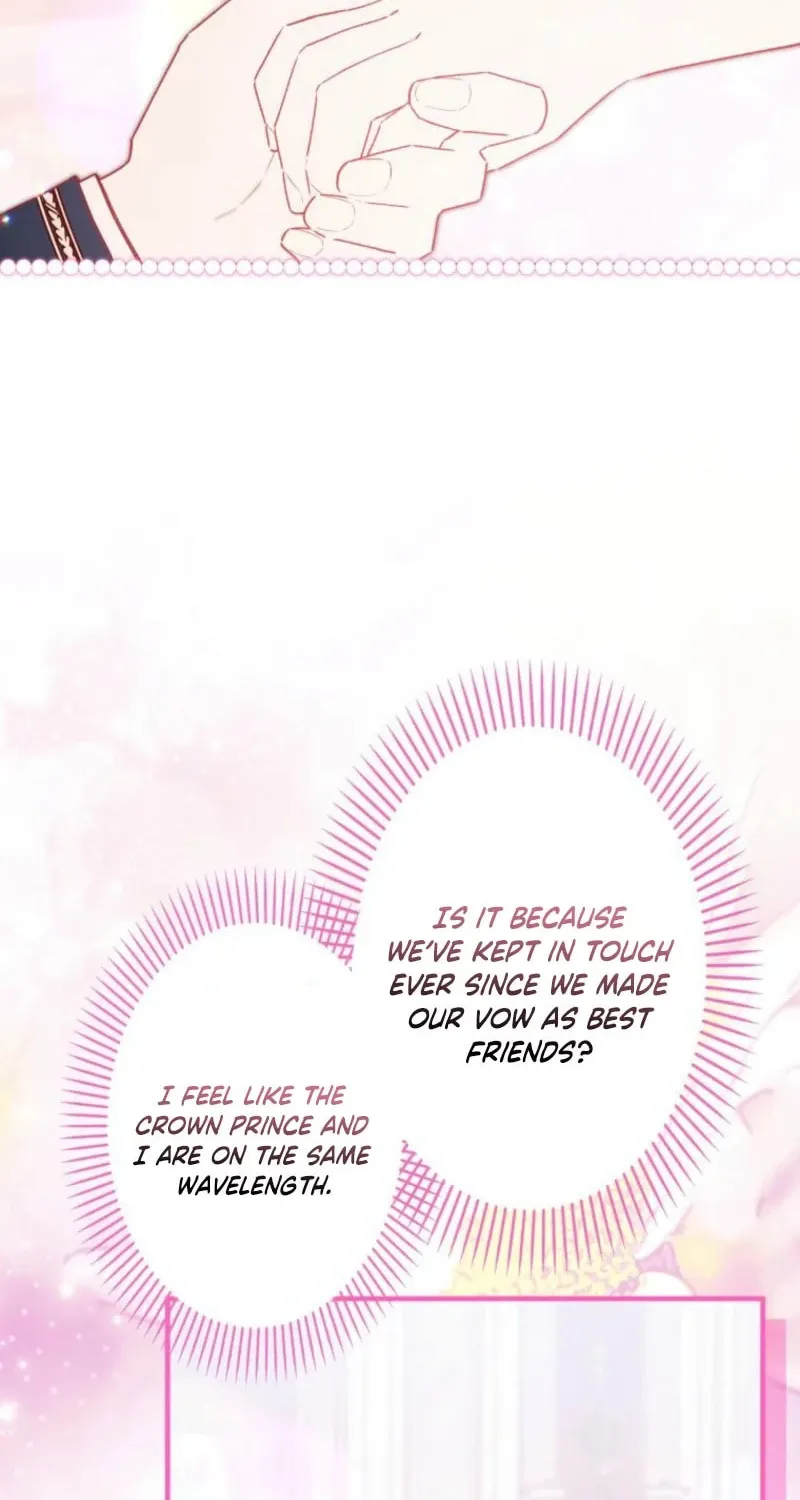Surviving as Twin Sisters Chapter 46 page 52