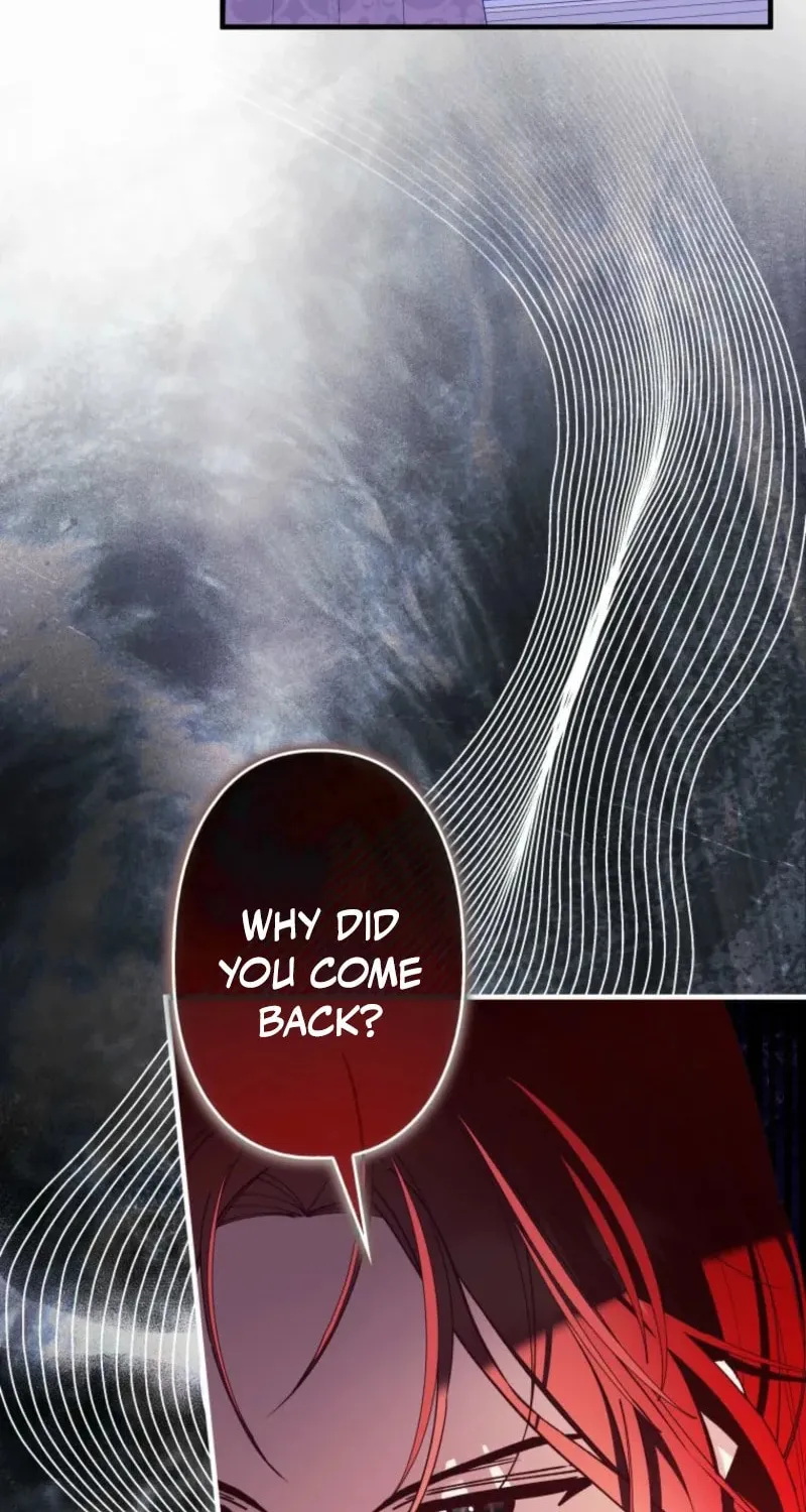 Surviving as Twin Sisters Chapter 46 page 82