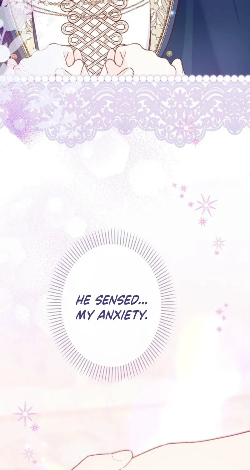 Surviving as Twin Sisters Chapter 46 page 51