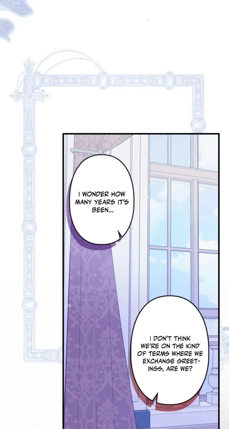 Surviving as Twin Sisters Chapter 46 page 81