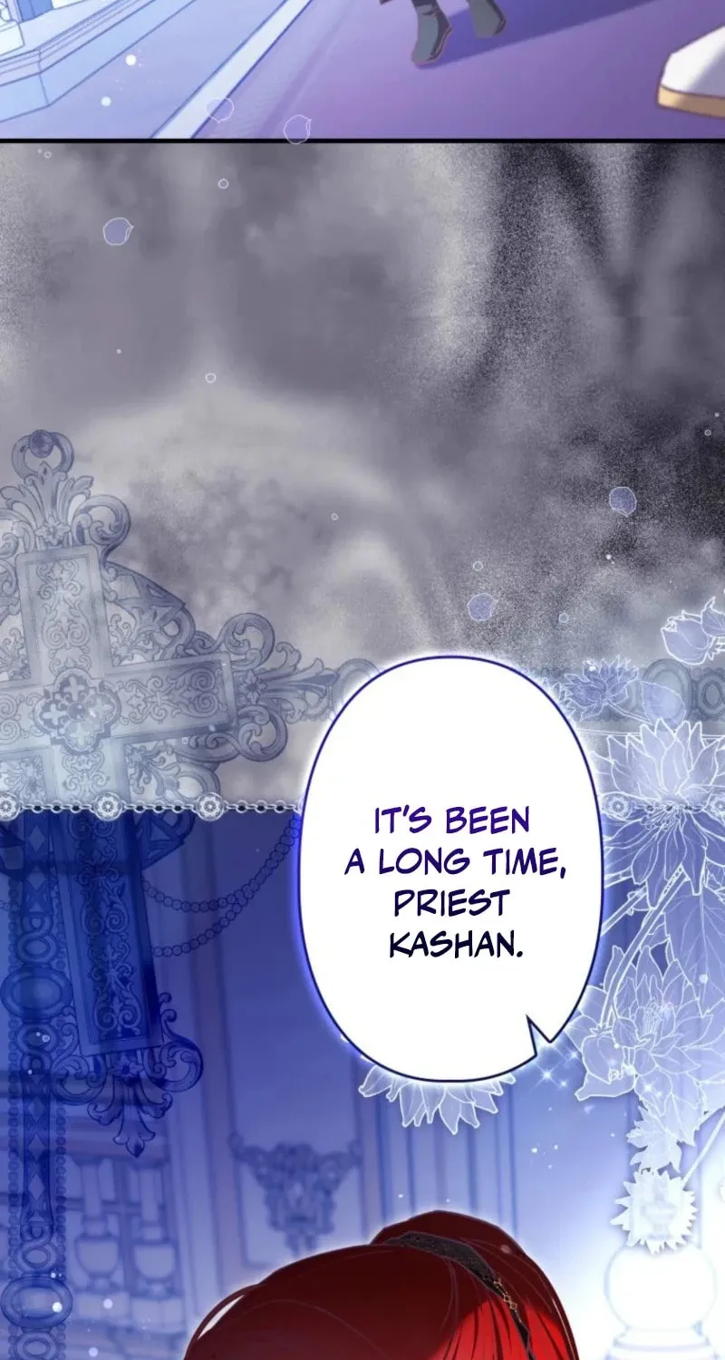 Surviving as Twin Sisters Chapter 46 page 79
