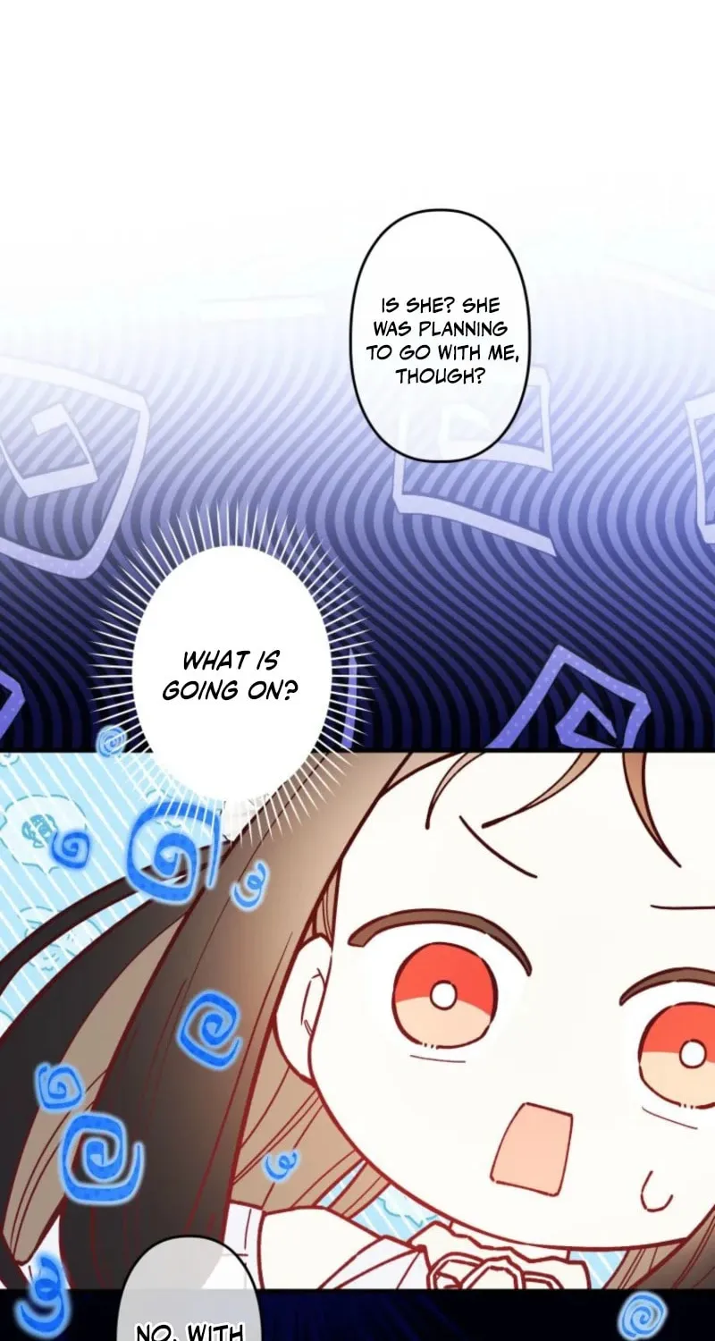 Surviving as Twin Sisters Chapter 46 page 68