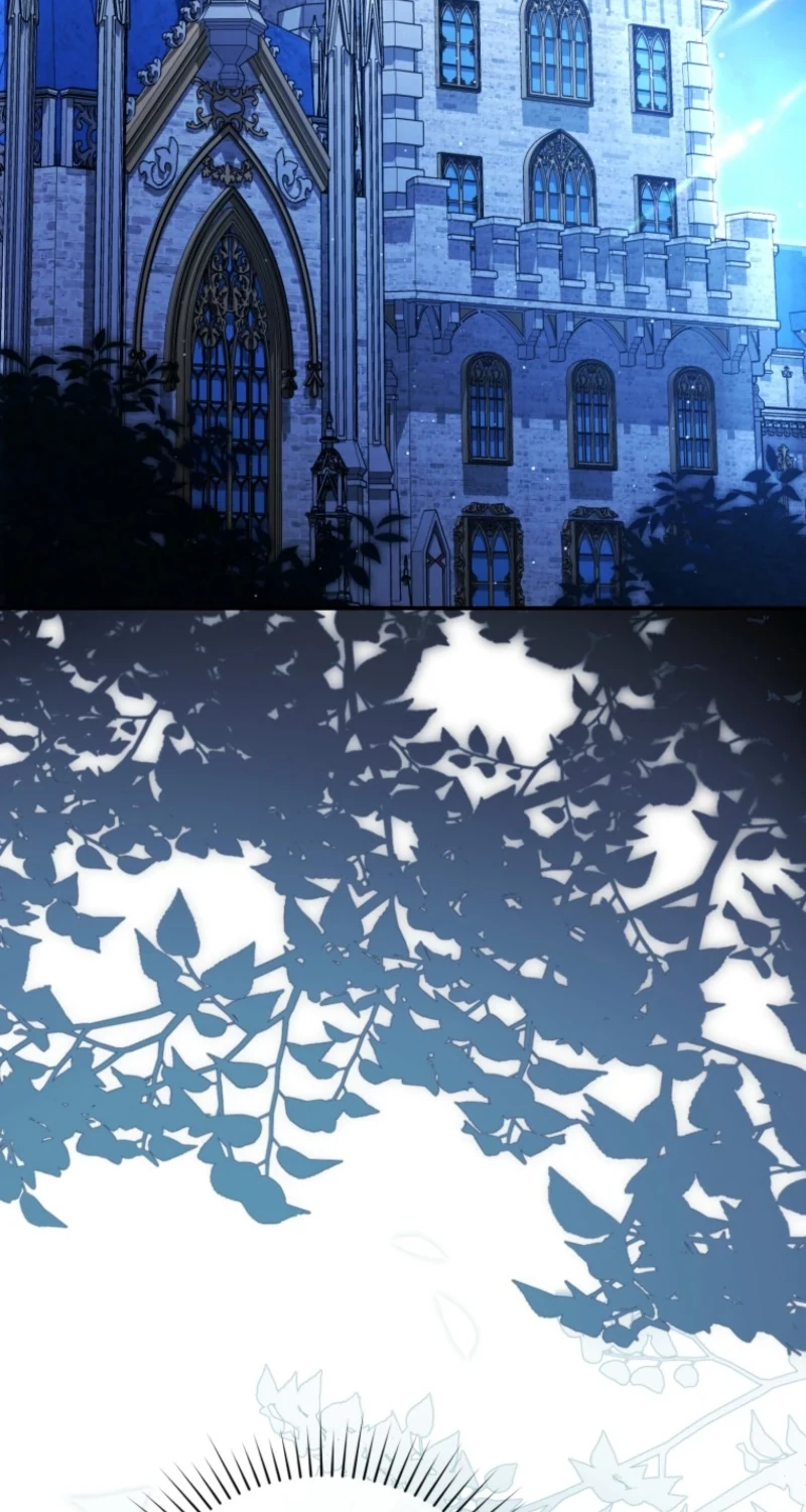 The Strongest Lady Hides Her Strength Chapter 46 page 75