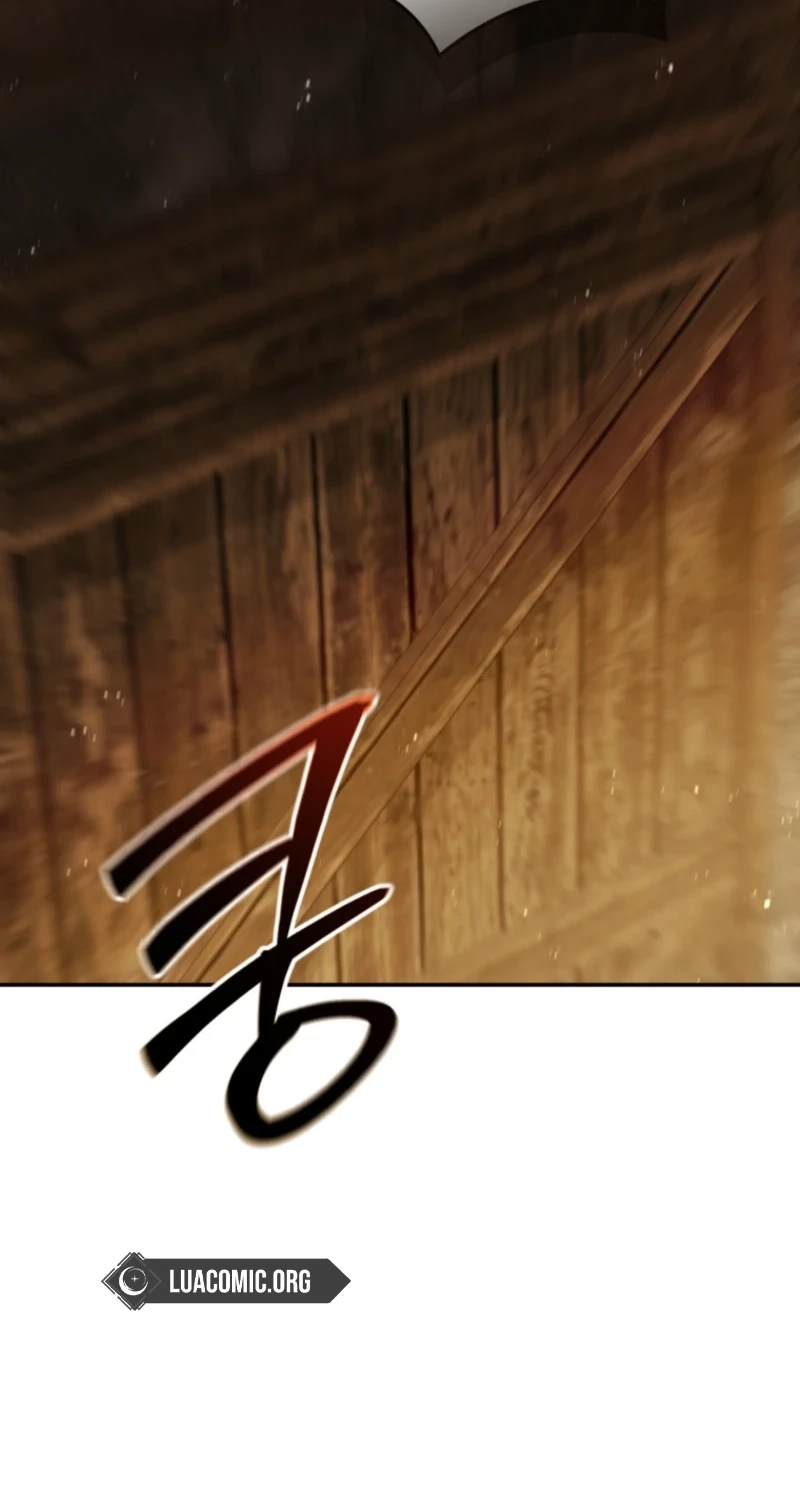 The Strongest Lady Hides Her Strength Chapter 46 page 69