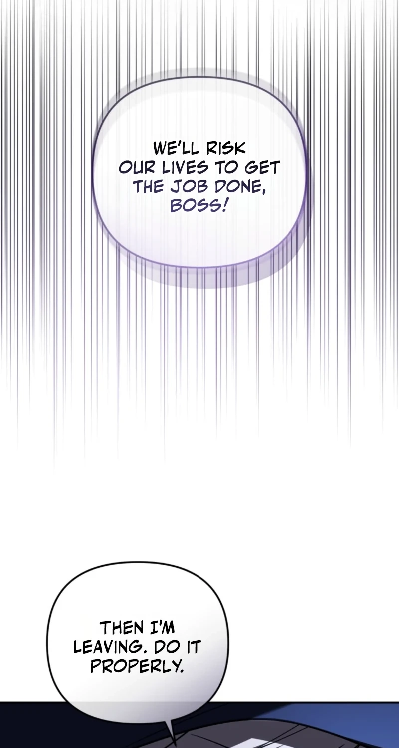 The Strongest Lady Hides Her Strength Chapter 46 page 67