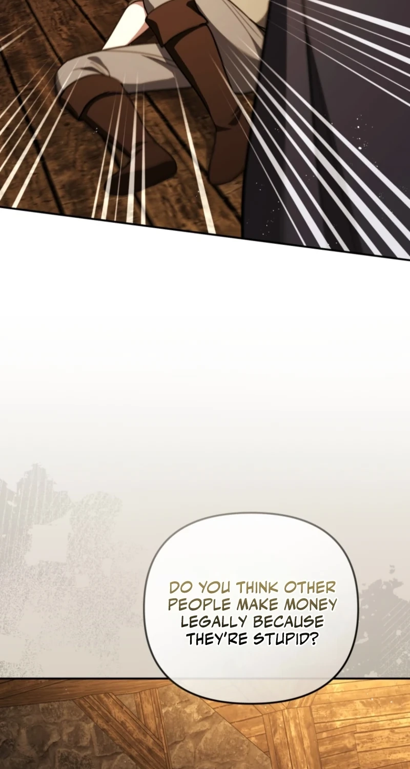 The Strongest Lady Hides Her Strength Chapter 46 page 63