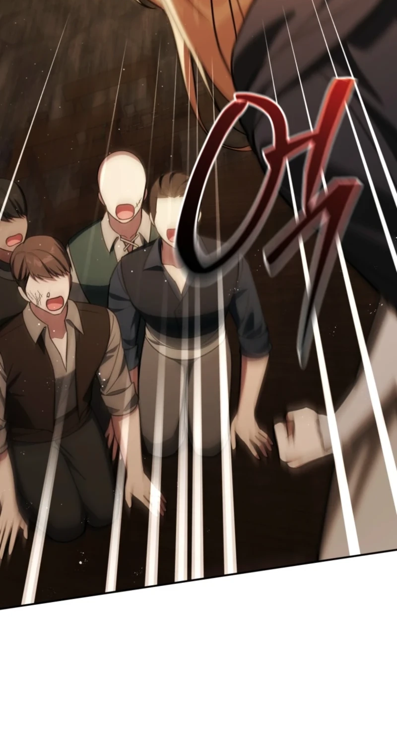 The Strongest Lady Hides Her Strength Chapter 46 page 58