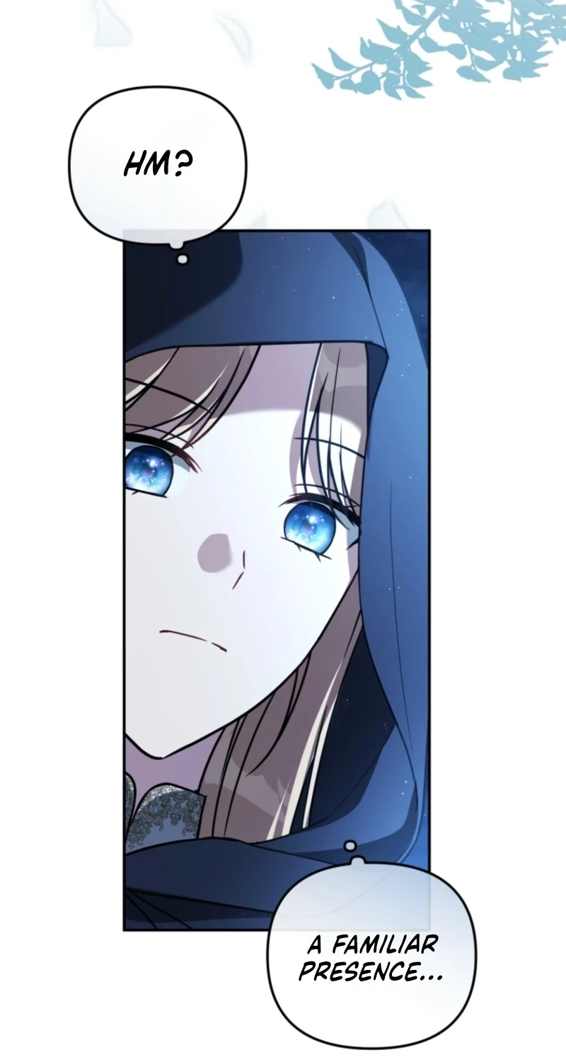 The Strongest Lady Hides Her Strength Chapter 46 page 77
