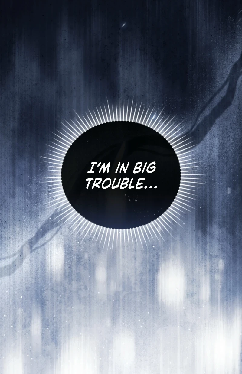 The Strongest Lady Hides Her Strength Chapter 46 page 91