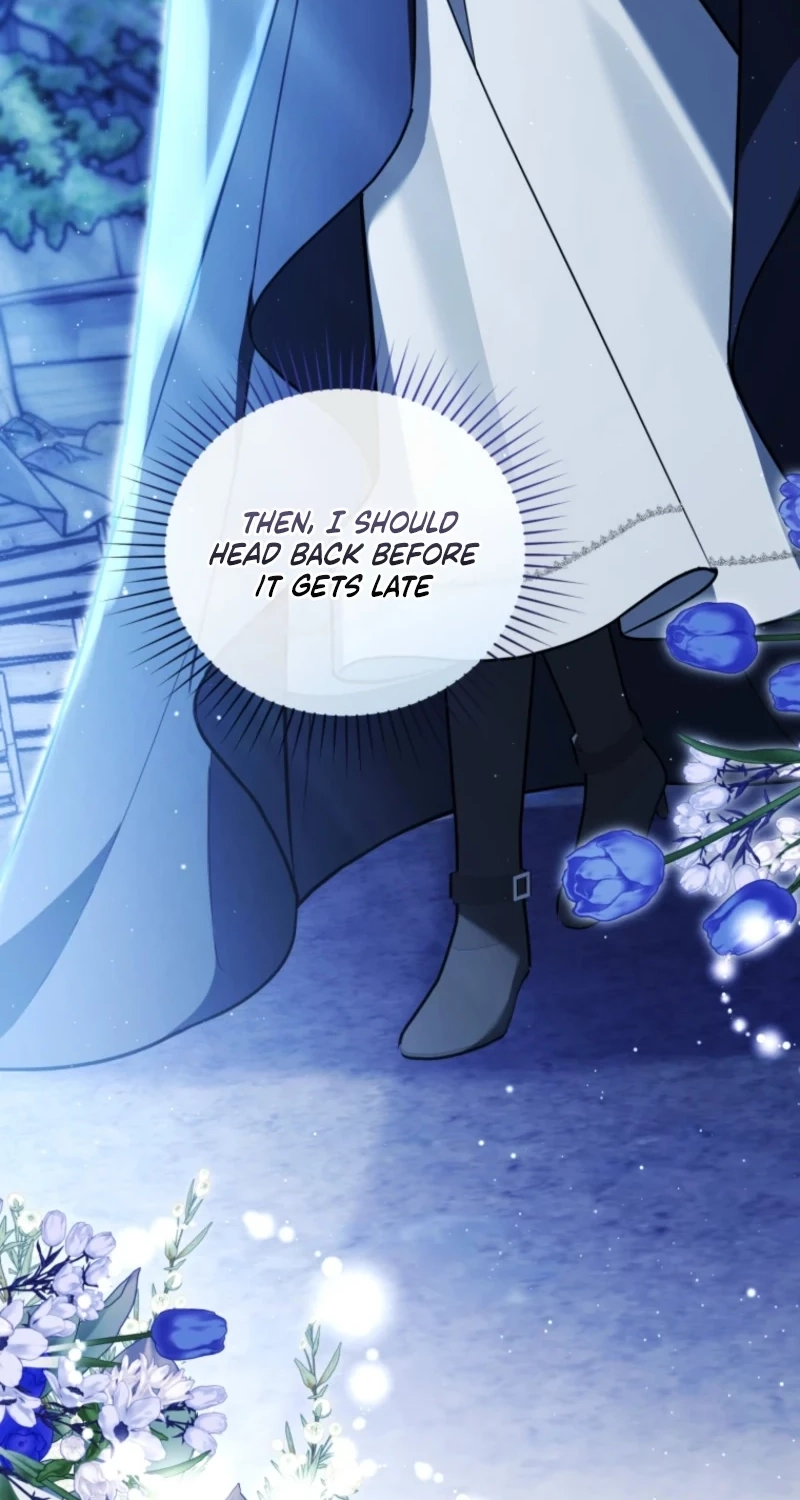 The Strongest Lady Hides Her Strength Chapter 46 page 72