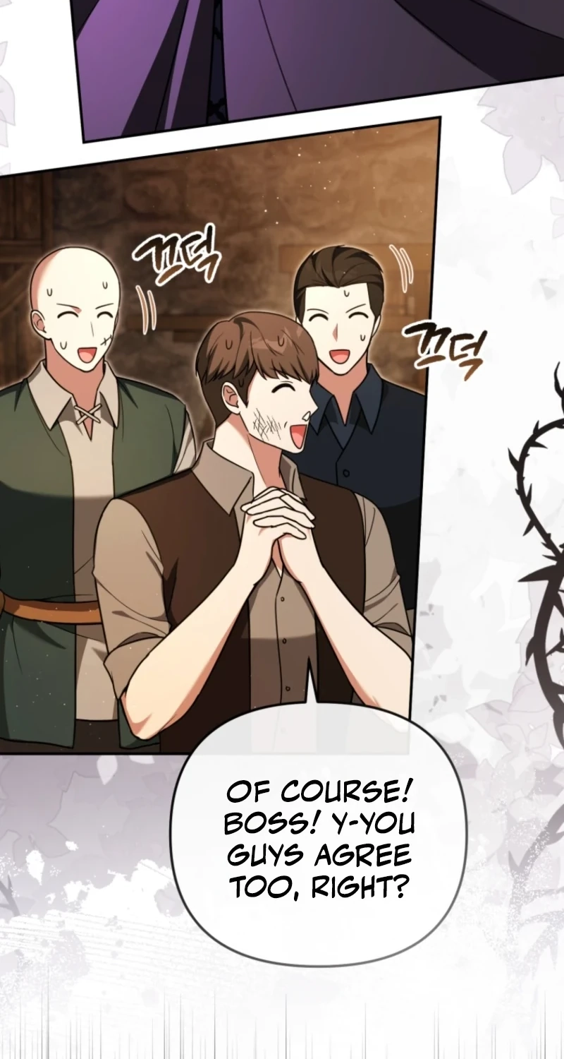 The Strongest Lady Hides Her Strength Chapter 46 page 66