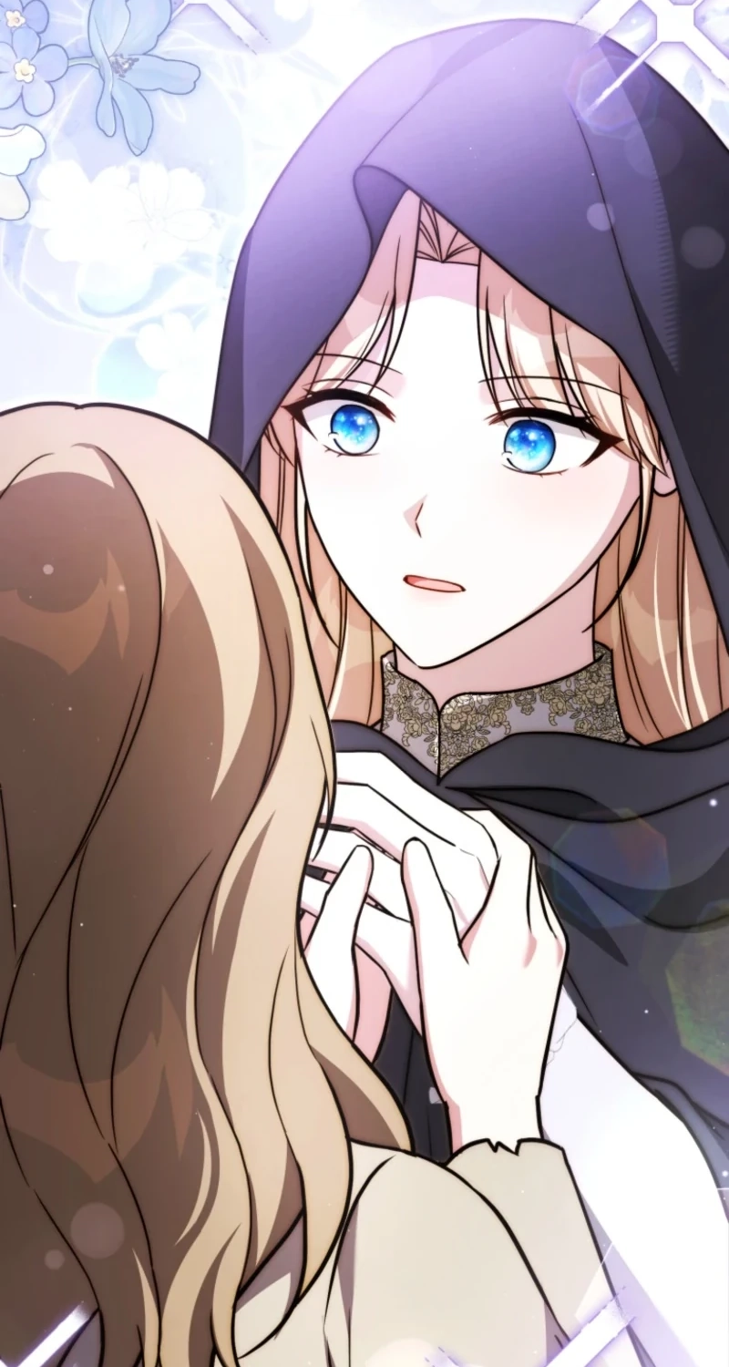 The Strongest Lady Hides Her Strength Chapter 46 page 18
