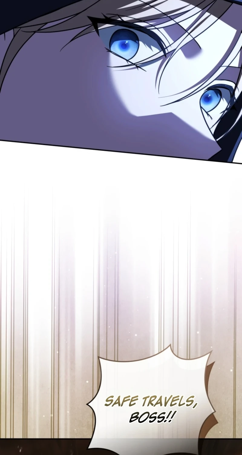 The Strongest Lady Hides Her Strength Chapter 46 page 68