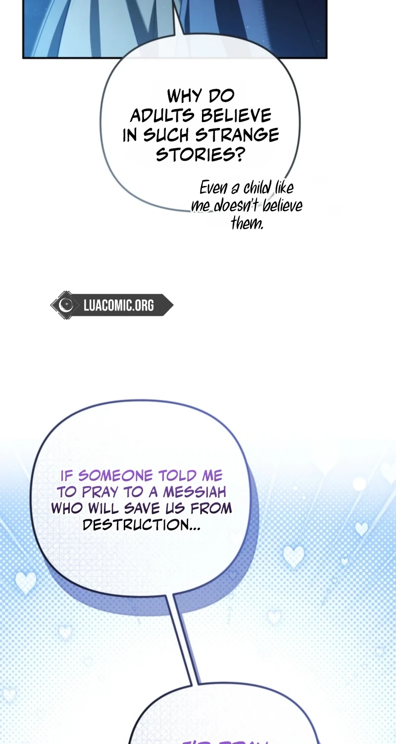 The Strongest Lady Hides Her Strength Chapter 46 page 15