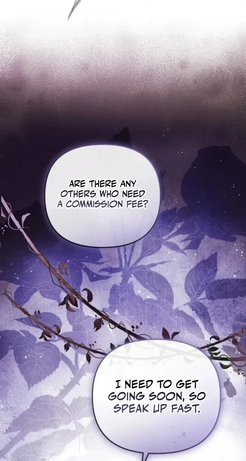The Strongest Lady Hides Her Strength Chapter 46 page 60