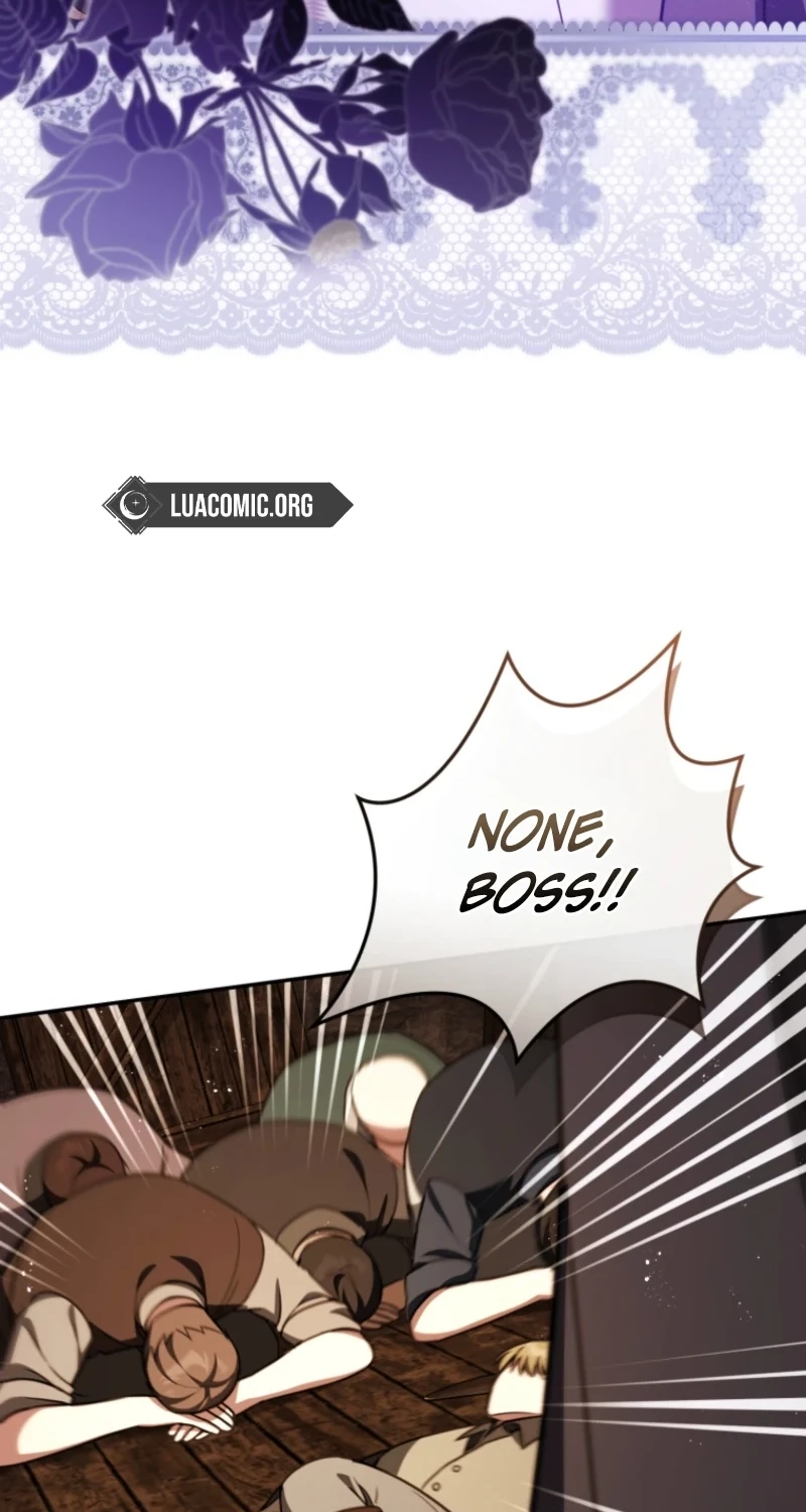 The Strongest Lady Hides Her Strength Chapter 46 page 62