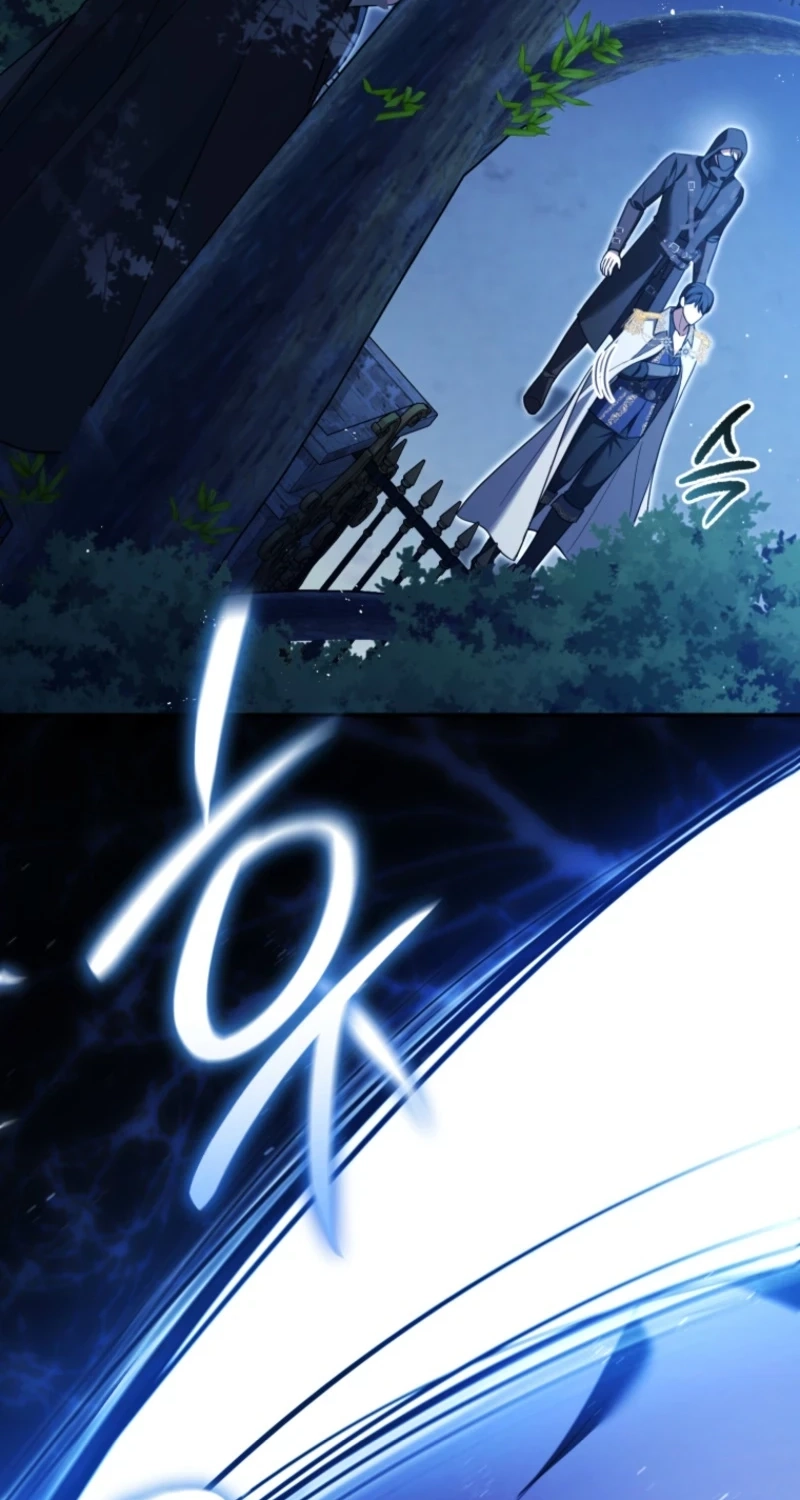 The Strongest Lady Hides Her Strength Chapter 46 page 88