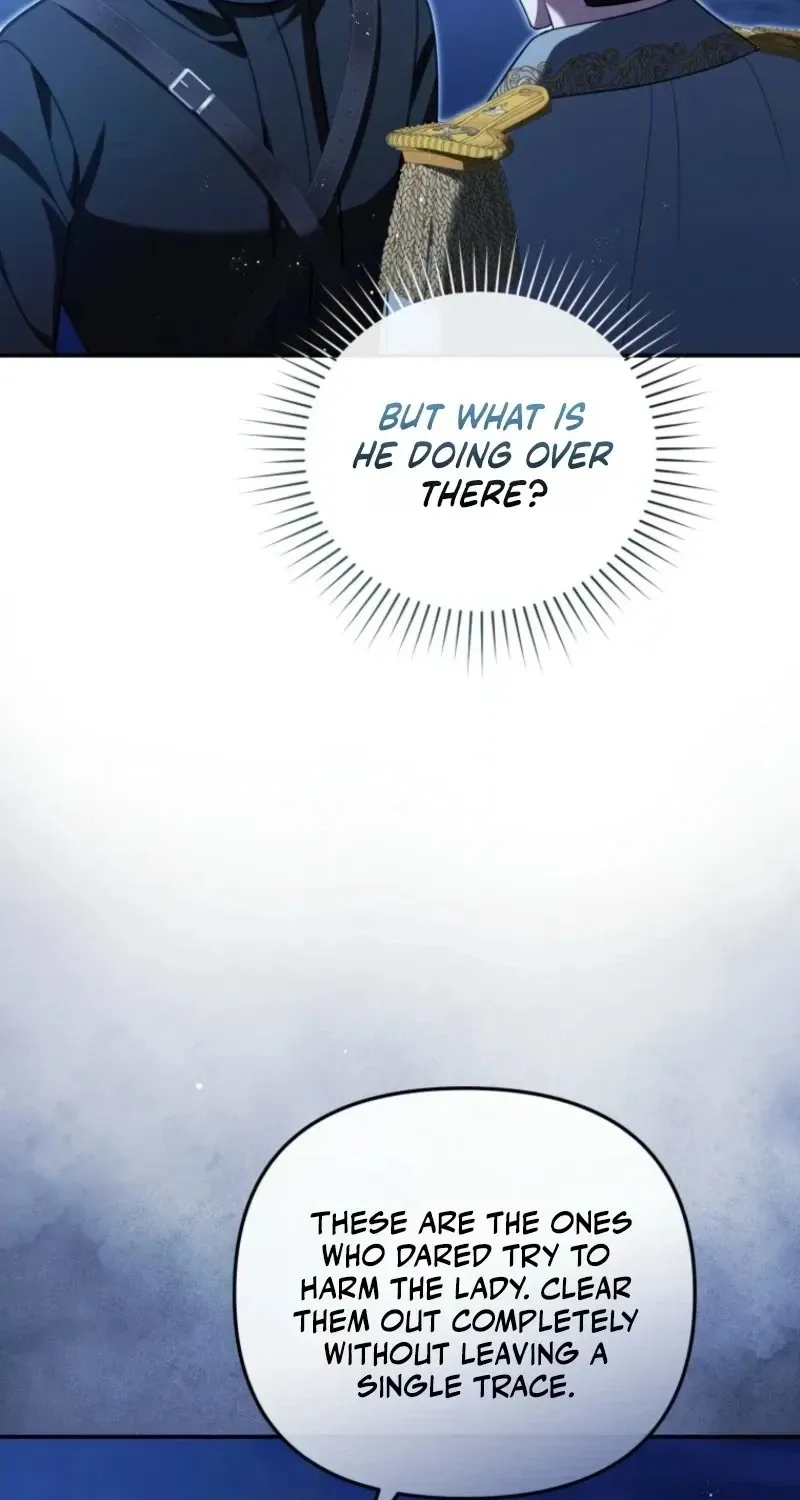 The Strongest Lady Hides Her Strength Chapter 46 page 80