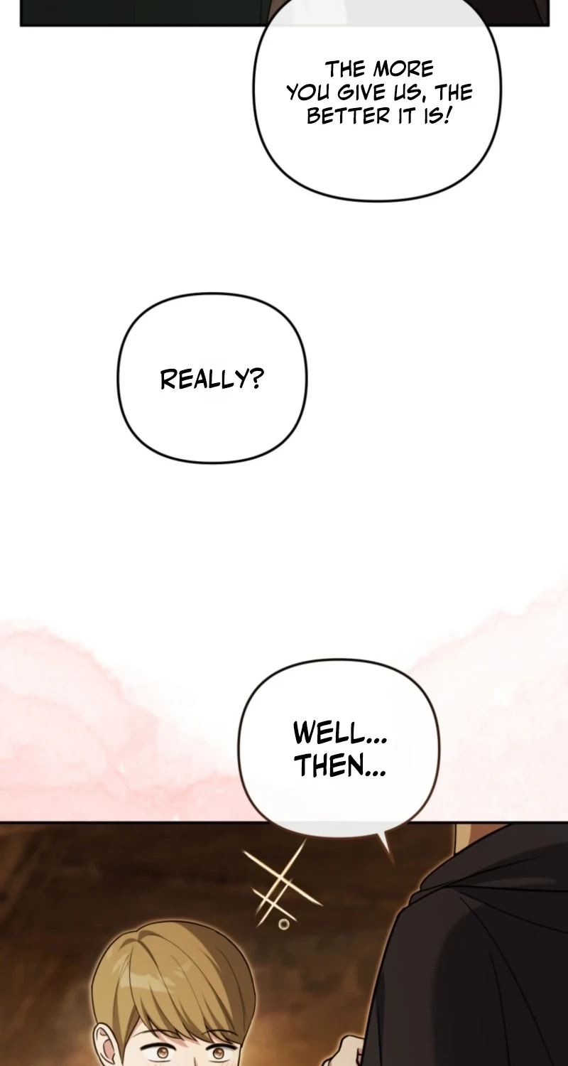The Strongest Lady Hides Her Strength Chapter 46 page 55