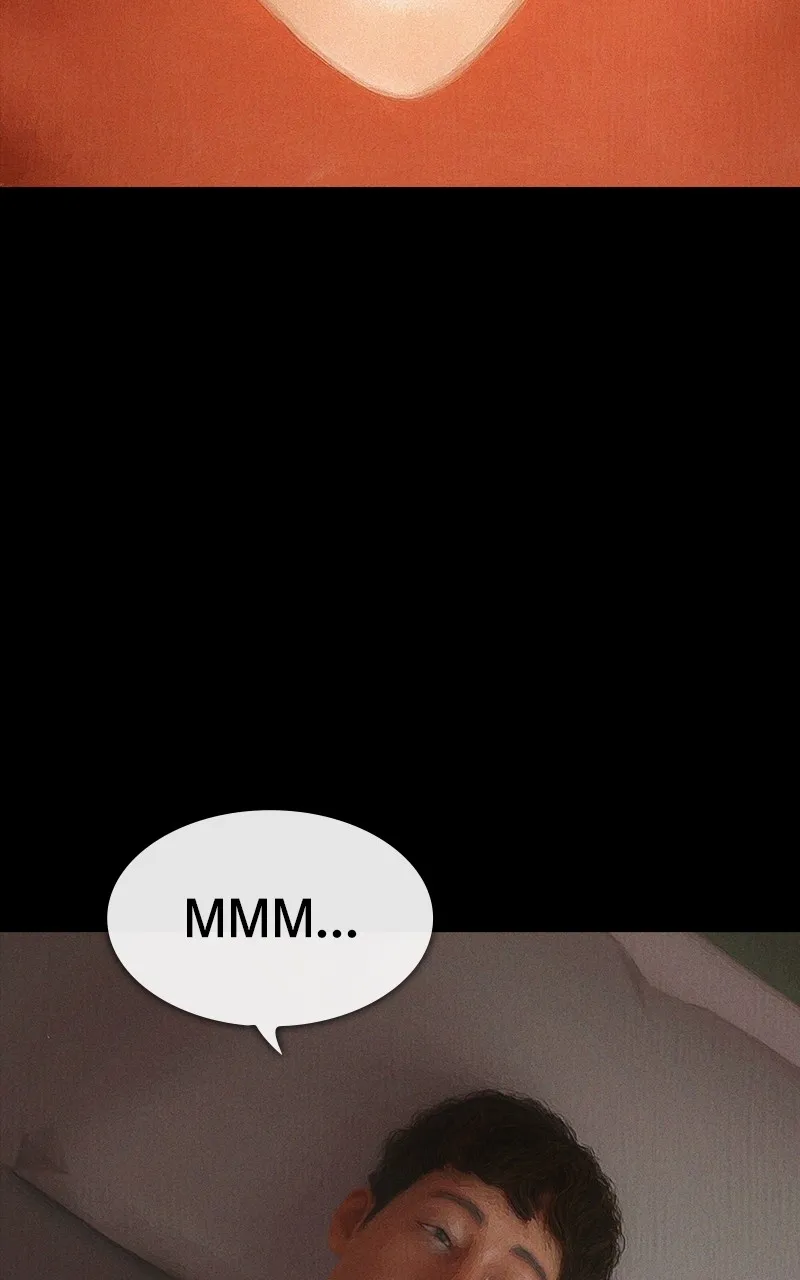 There Are No Demons Chapter 46 page 3