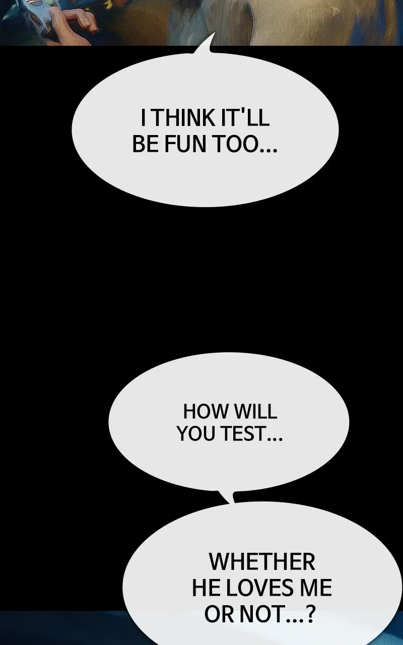 There Are No Demons Chapter 46 page 83
