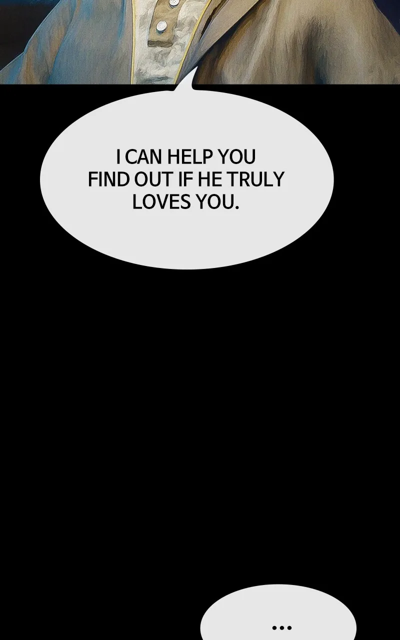 There Are No Demons Chapter 46 page 80
